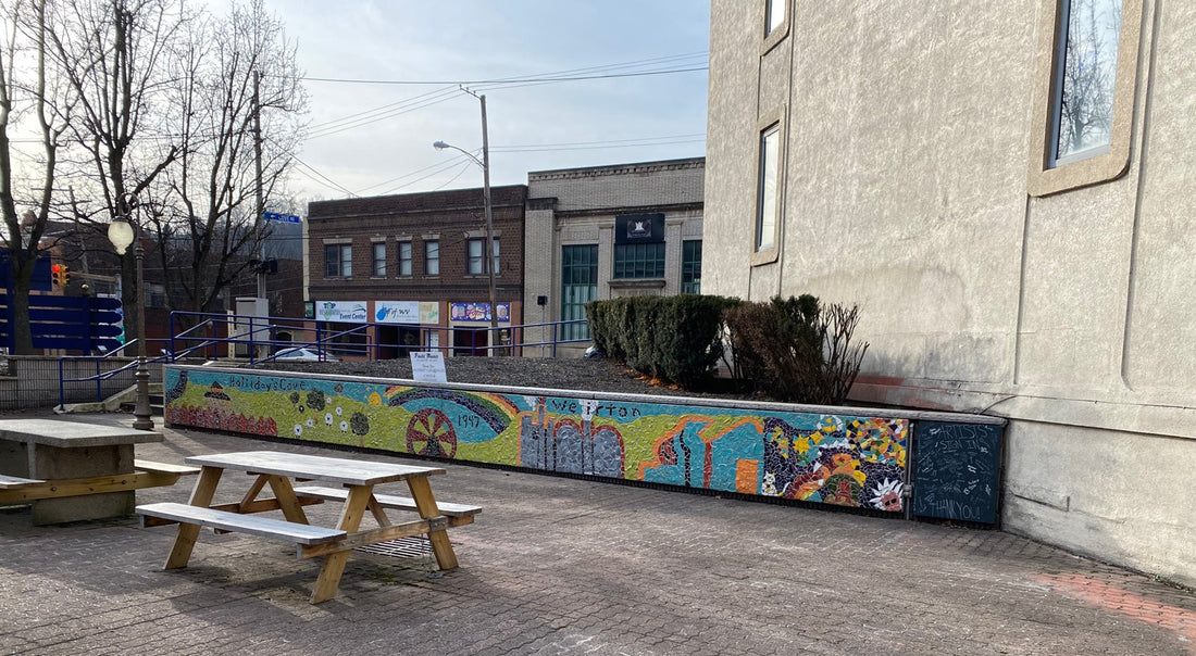 Top or Best Presentation Design Agencies and Companies in Weirton, West Virginia