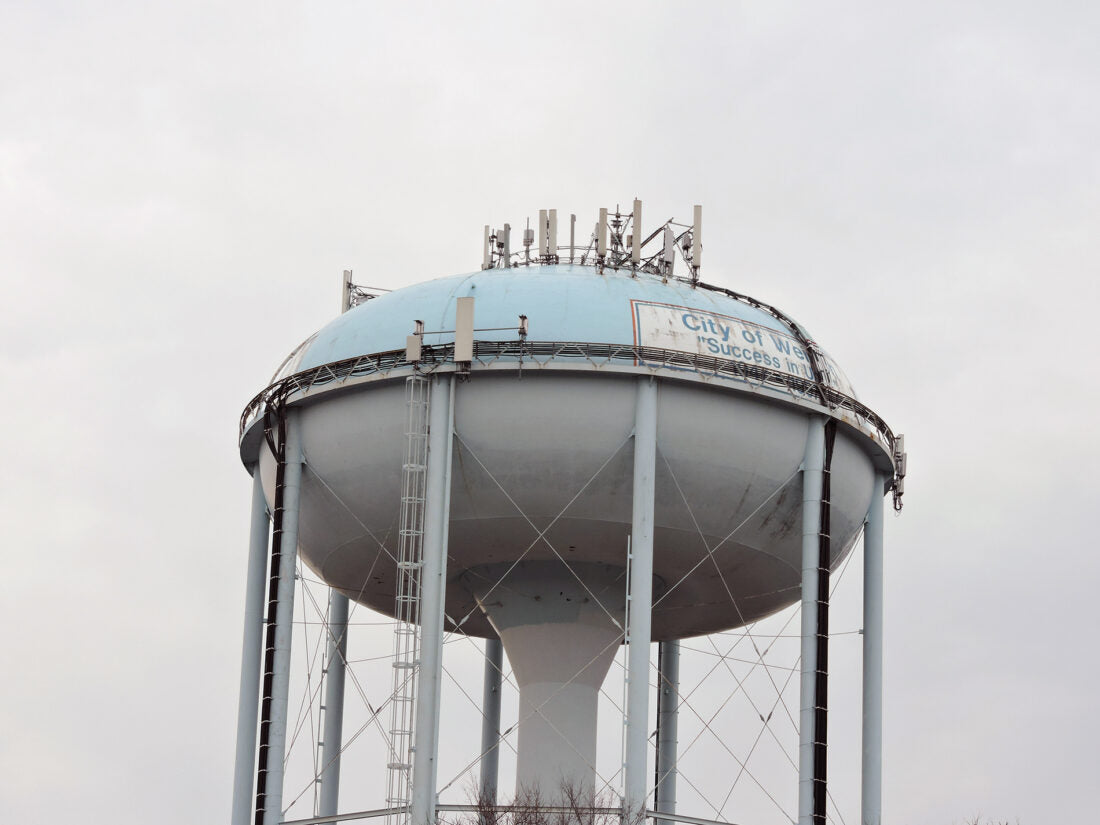 Top or Best Talent Management Agencies and Companies in Weirton, West Virginia