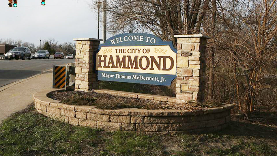 Top or Best Poster Design Agencies and Companies in Hammond, Indiana