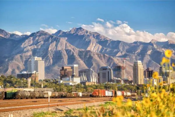 Top or Best Video Editing Agencies and Companies in West Jordan, Utah