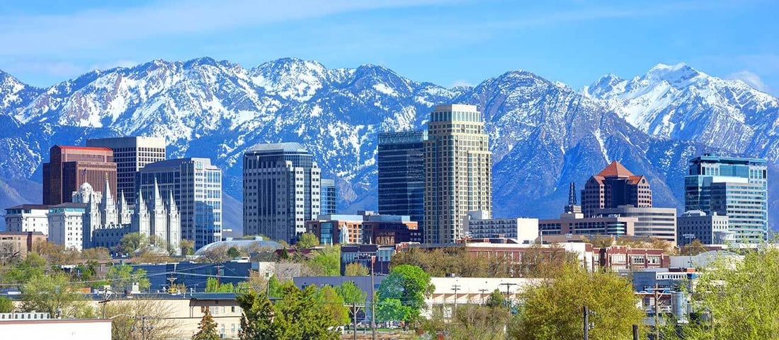 Top or Best Graphic Design Agencies and Companies in West Jordan, Utah