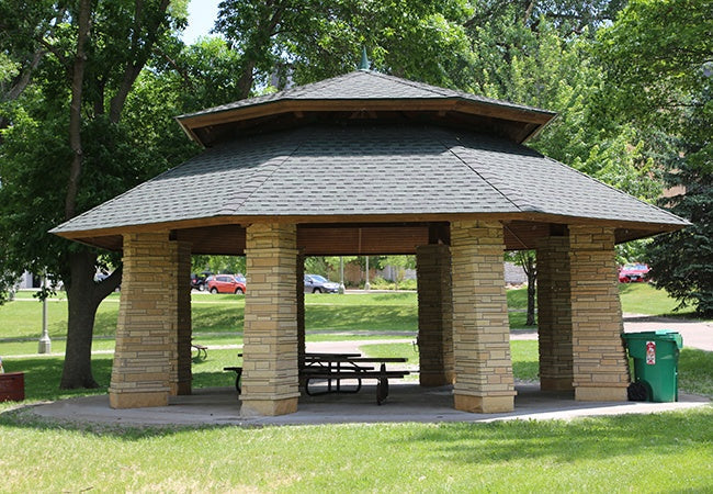 Top and Best Email Campaign Design Agencies and Companies in St. Louis Park Minnesota