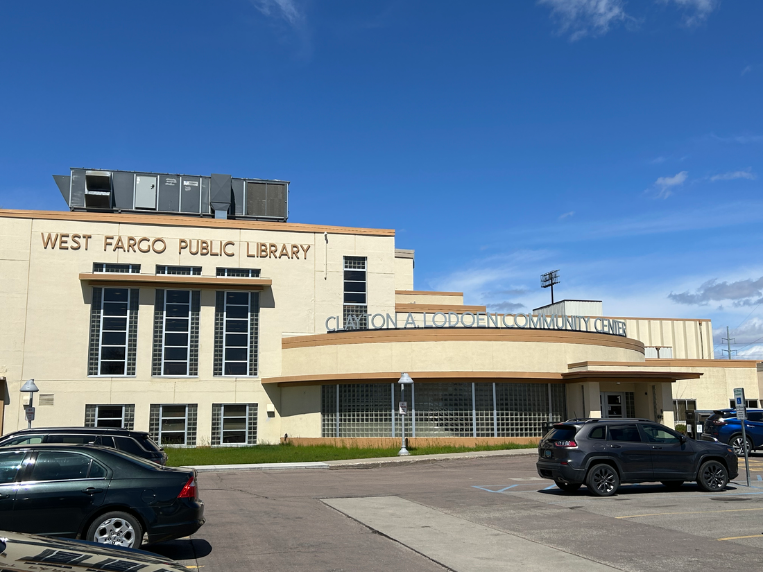 Top or Best Drawing and Illustration Agencies and Companies in West Fargo, North Dakota