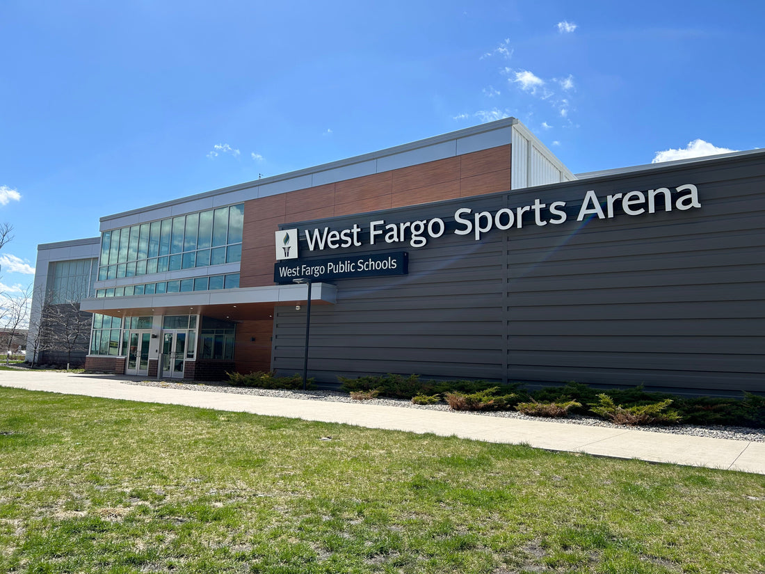 Top or Best Portrait and Caricature Agencies and Companies in West Fargo, North Dakota