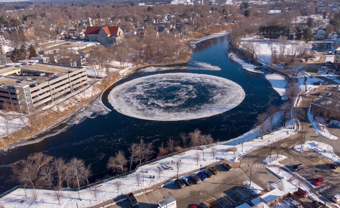 Top or Best Graphics for Streamers Agencies and Companies in Westbrook, Maine