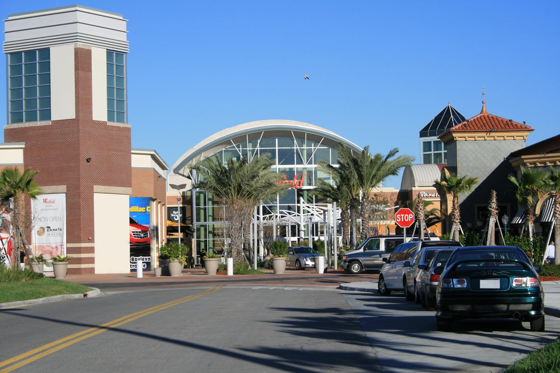 Top or Best Website Design Agencies and Companies in Brandon, Florida