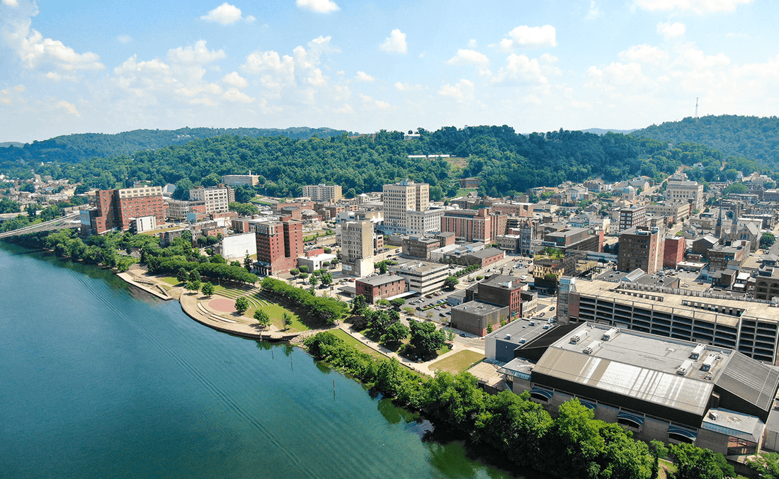 Top or Best Snapchat Management Agencies and Companies in Wheeling, West Virginia