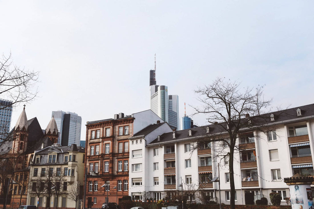 Top or Best Athlete Brand Partnership Agency in Frankfurt, Germany