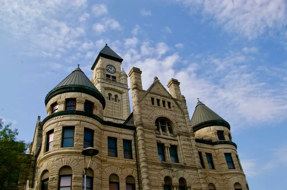 Top or Best YouTube Management Agencies and Companies in Wichita, Kansas