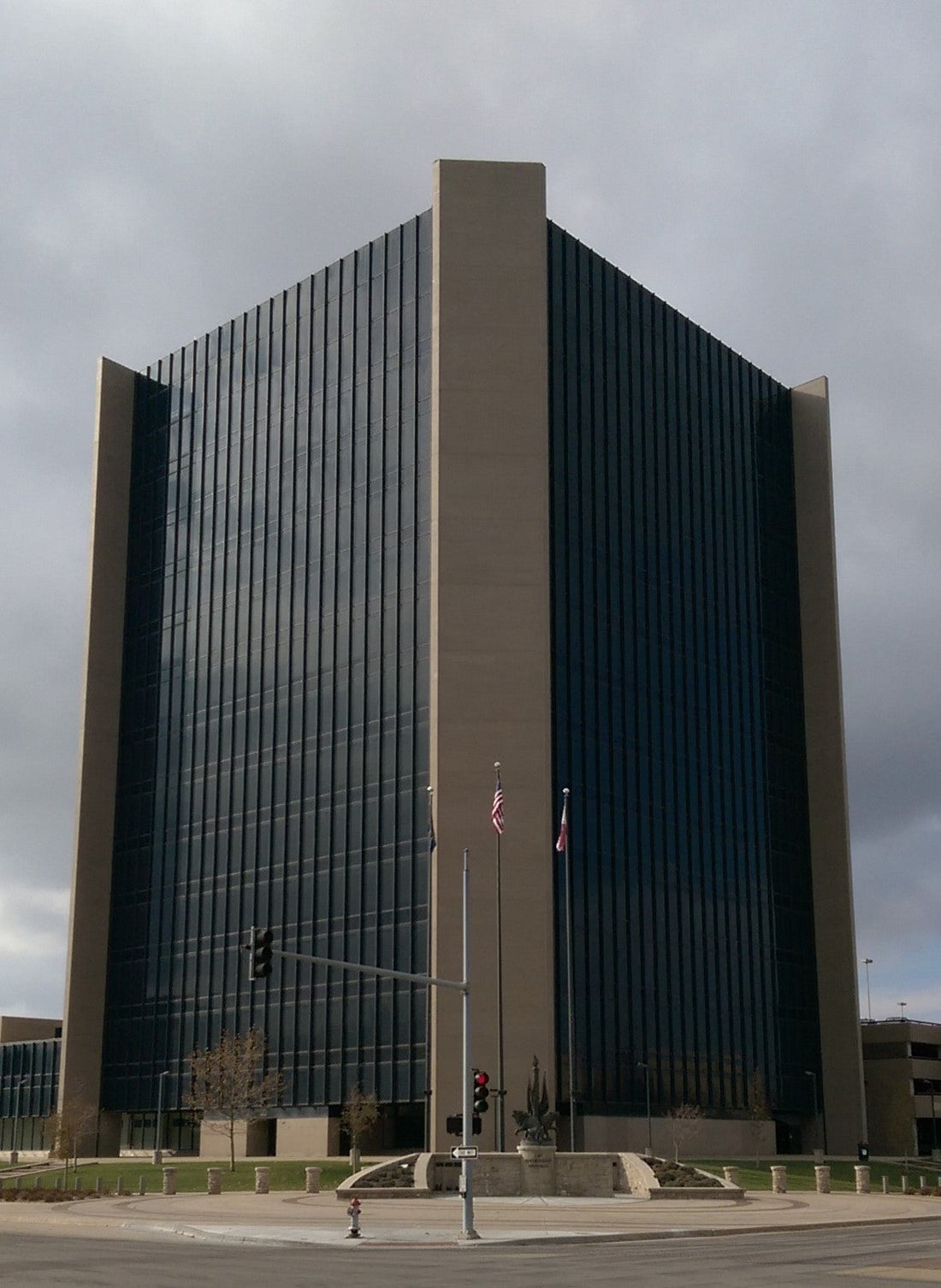 Top or Best Social Media Design Agencies and Companies in Wichita, Kansas