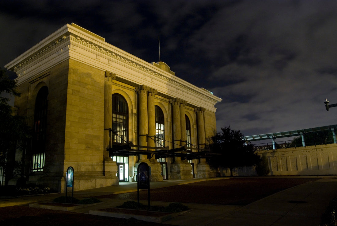 Top or Best Copywriting Agencies and Companies in Wichita, Kansas