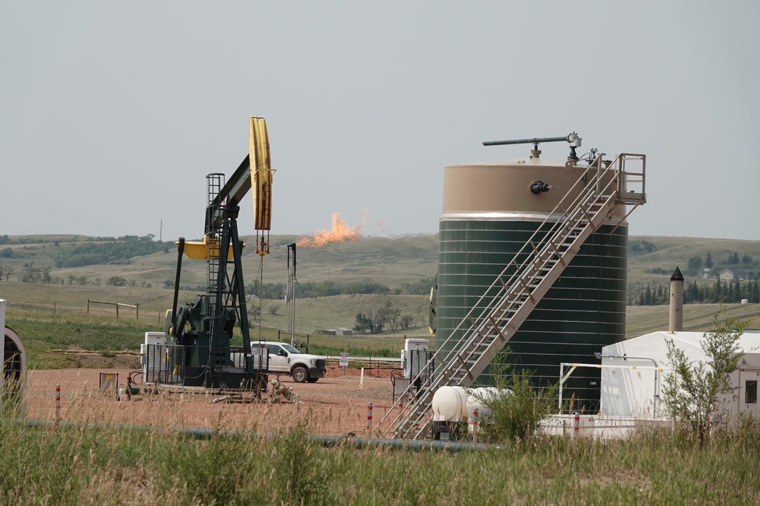 Top or Best Infographic Design Agencies and Companies in Exeter, New Hampshire