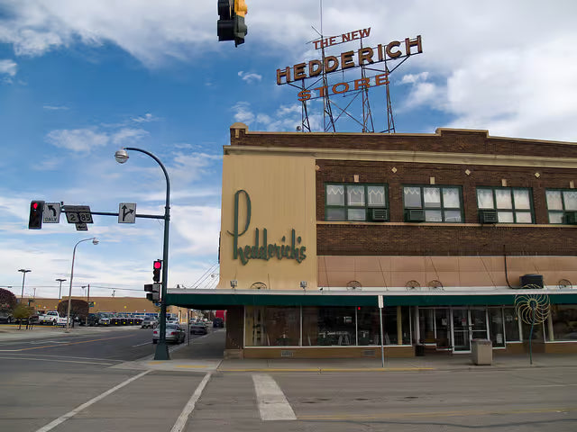 Top or Best Virtual Background Design Agencies and Companies in Williston, North Dakota