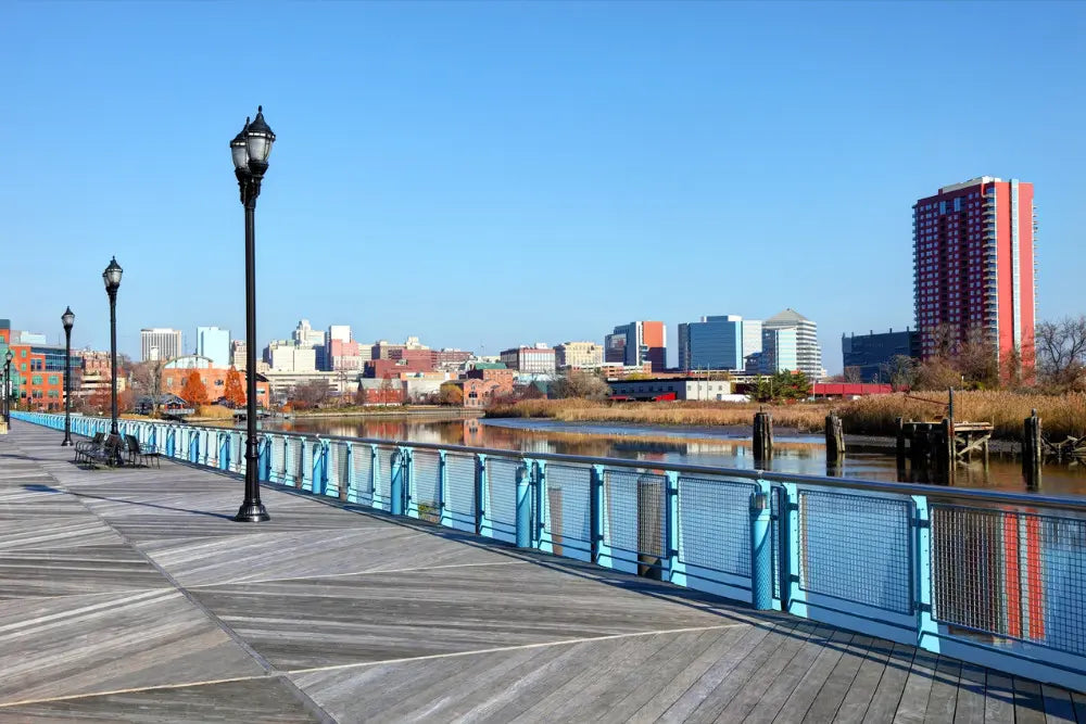 Top or Best AR Filters and Lenses Agencies and Companies in Smyrna, Delaware