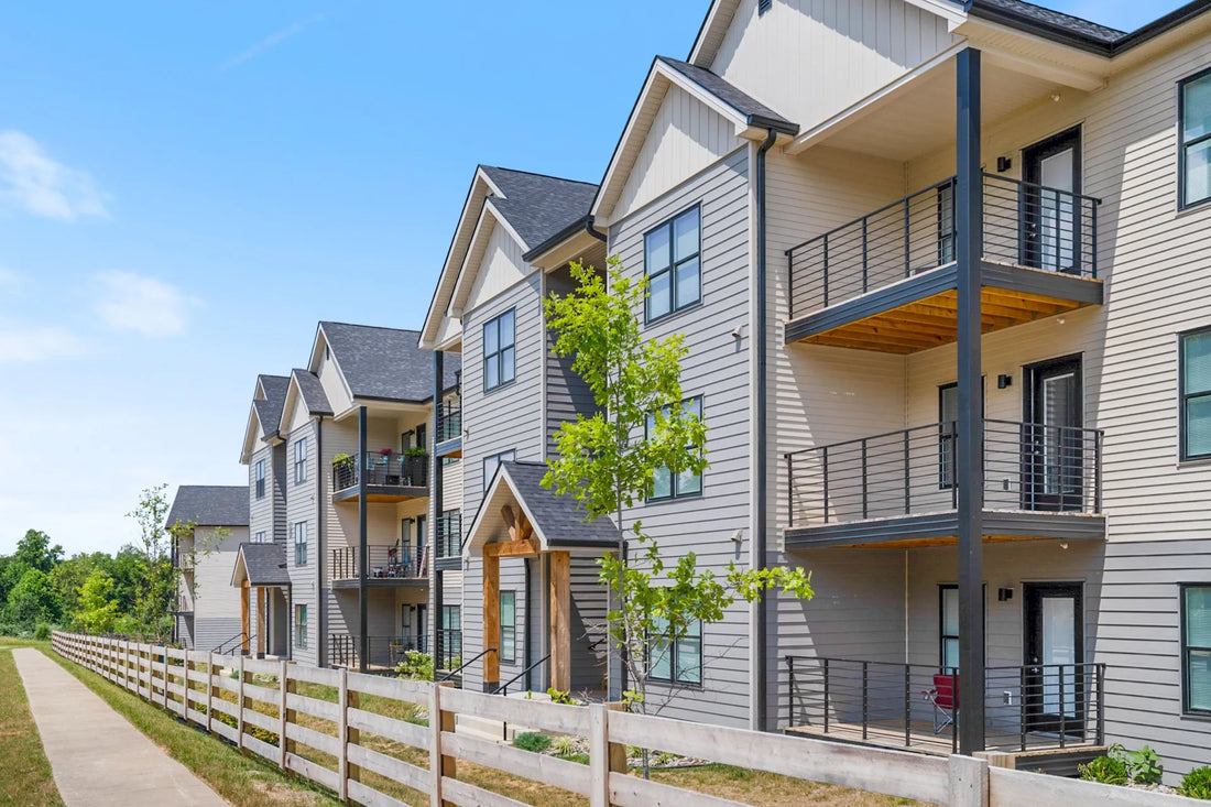 Top or Best Snapchat Management Agencies and Companies in Elizabethtown, Kentucky