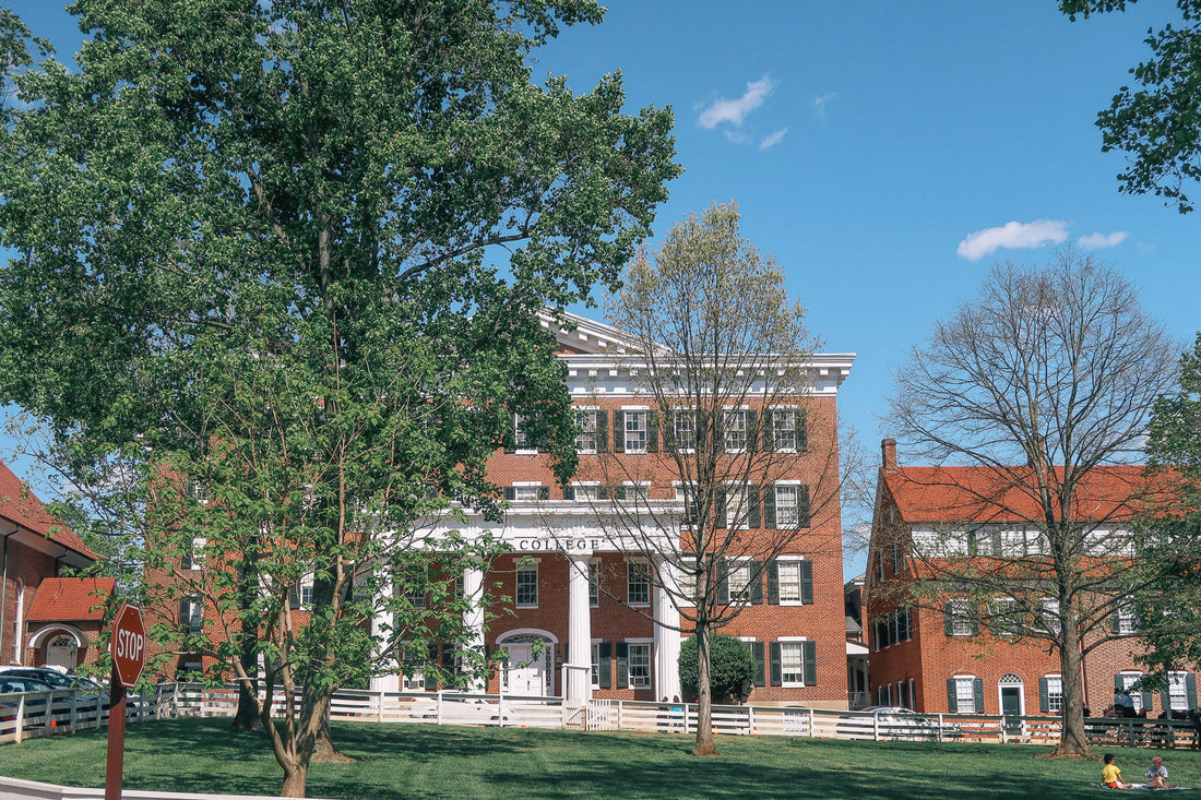 Top or Best X (Twitter) Management Agencies and Companies in Winston-Salem, North Carolina