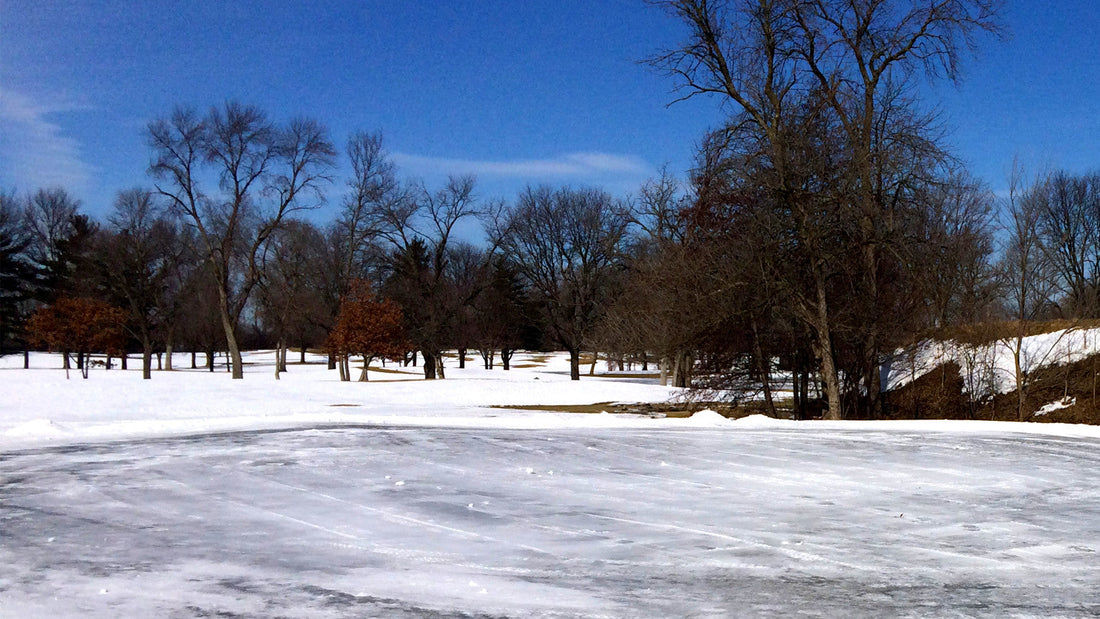 Top or Best Social Media Management Agencies and Companies in York, Nebraska