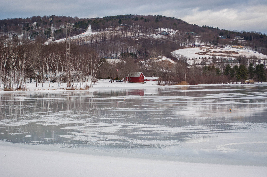Top or Best NFT Art Agencies and Companies in Burlington, Vermont