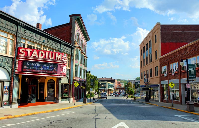 Top or Best AR Filters &amp; Lenses Agencies and Companies in Woonsocket, Rhode Island