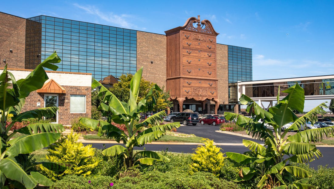 Top or Best Email Campaign Design Agencies and Companies in High Point, North Carolina