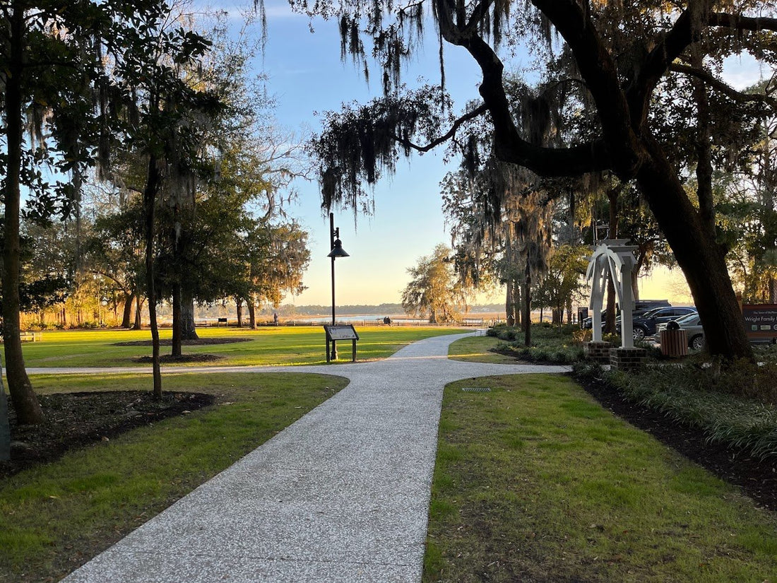 Top or Best Poster Design Agencies and Companies in Bluffton, South Carolina