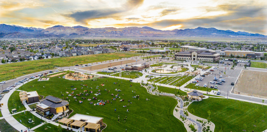 Top or Best Web and Mobile Design Agencies and Companies in Herriman, Utah