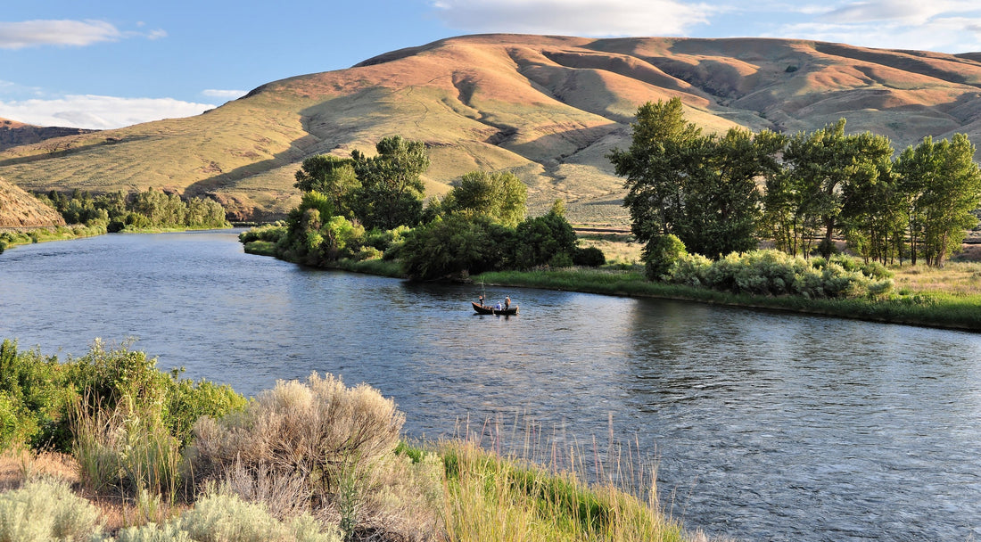 Top or Best Facebook Management Agencies and Companies in Yakima, Washington
