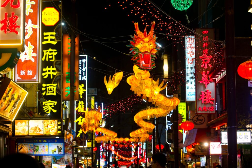 Top or Best AR Filters & Lenses Agencies and Companies in Yokohama, Japan