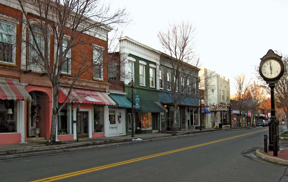 Top or Best Cartoons &amp; Comics Agencies and Companies in Rock Hill, South Carolina