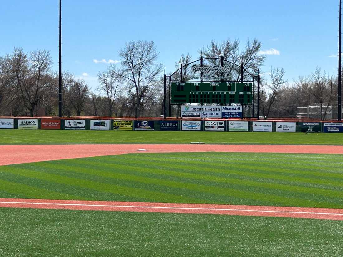 Top or Best Logo Animation Agencies and Companies in West Fargo, North Dakota