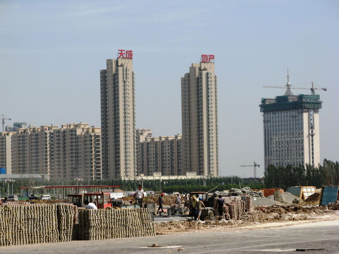 Top or Best Brand Partnership Agencies and Companies in Cangzhou, China