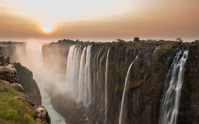 Best Facebook Management Companies in Zambia