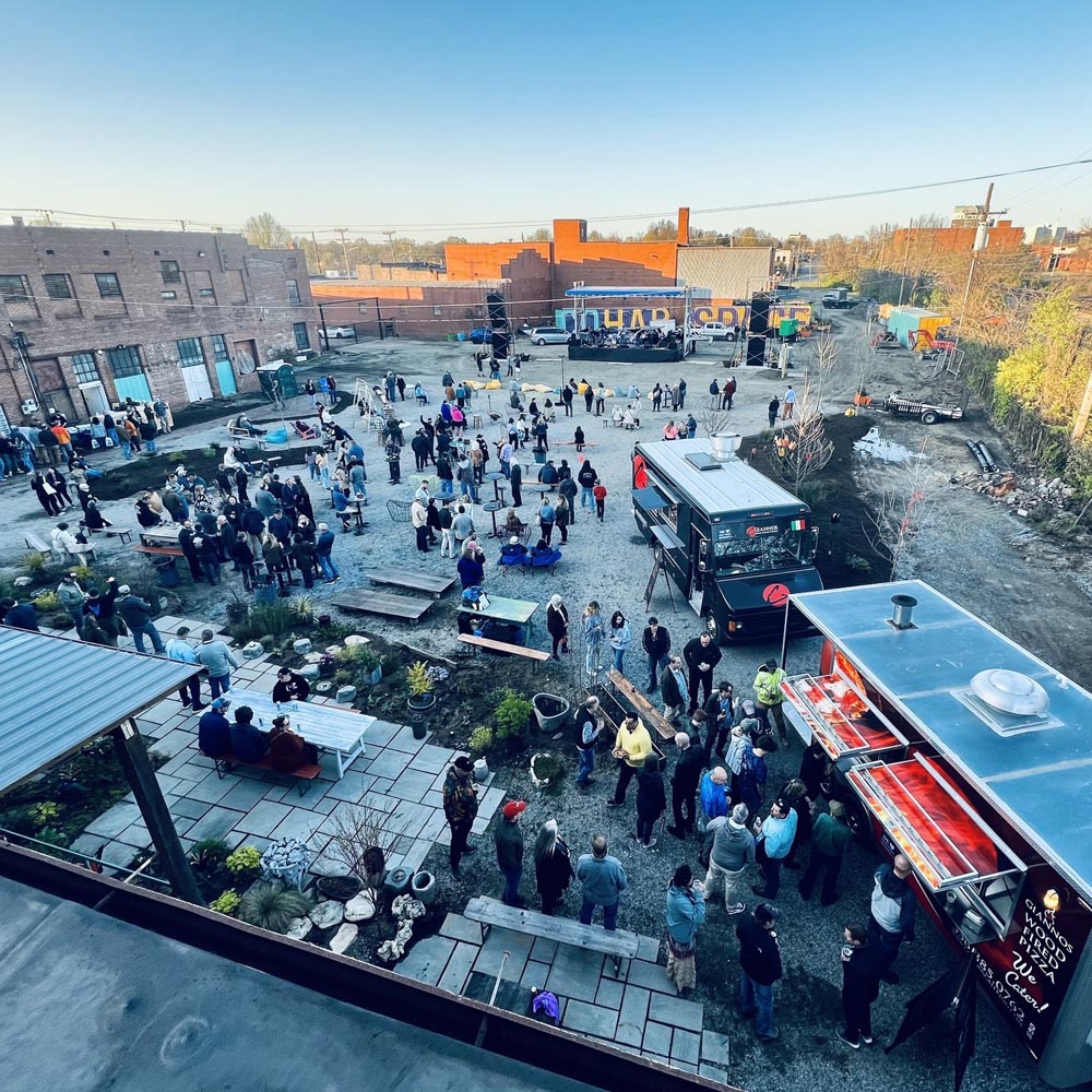 Top or Best Virtual Background Design Agencies and Companies in High Point, North Carolina