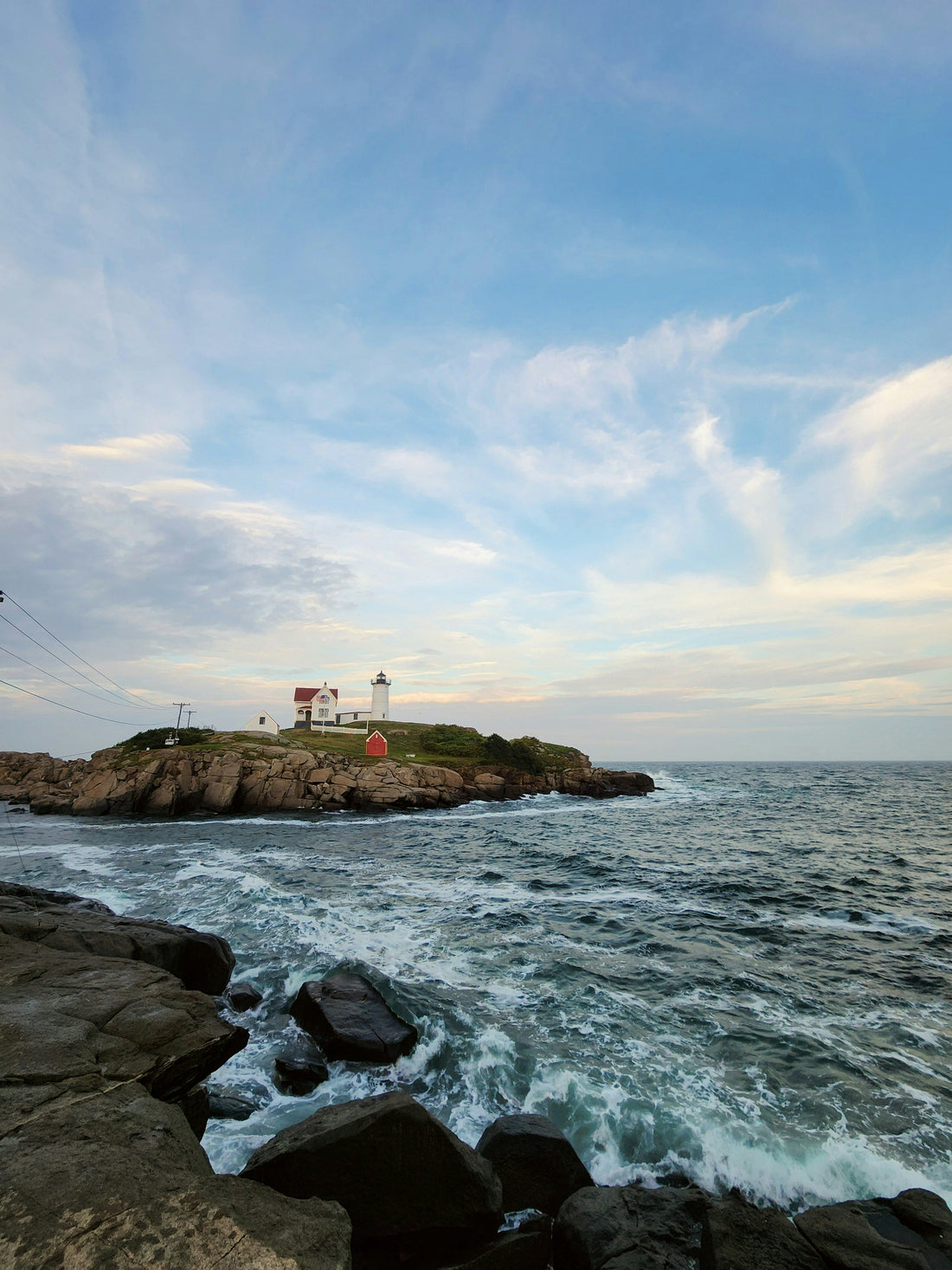 Top and Best Virtual Background Design Agencies and Companies in Auburn, Maine