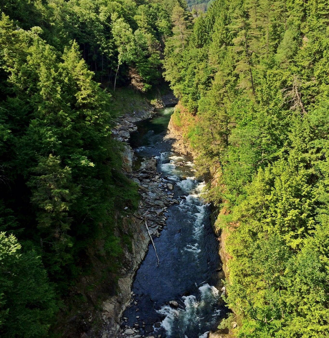 Top or Best Custom Graphics for Videos Agencies and Companies in Hartford, Vermont