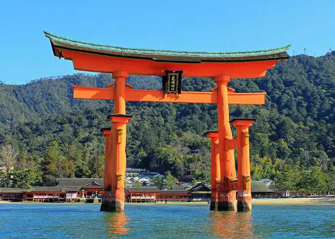 Top or Best Brand Identity Package Agencies and Companies in Hiroshima, Japan