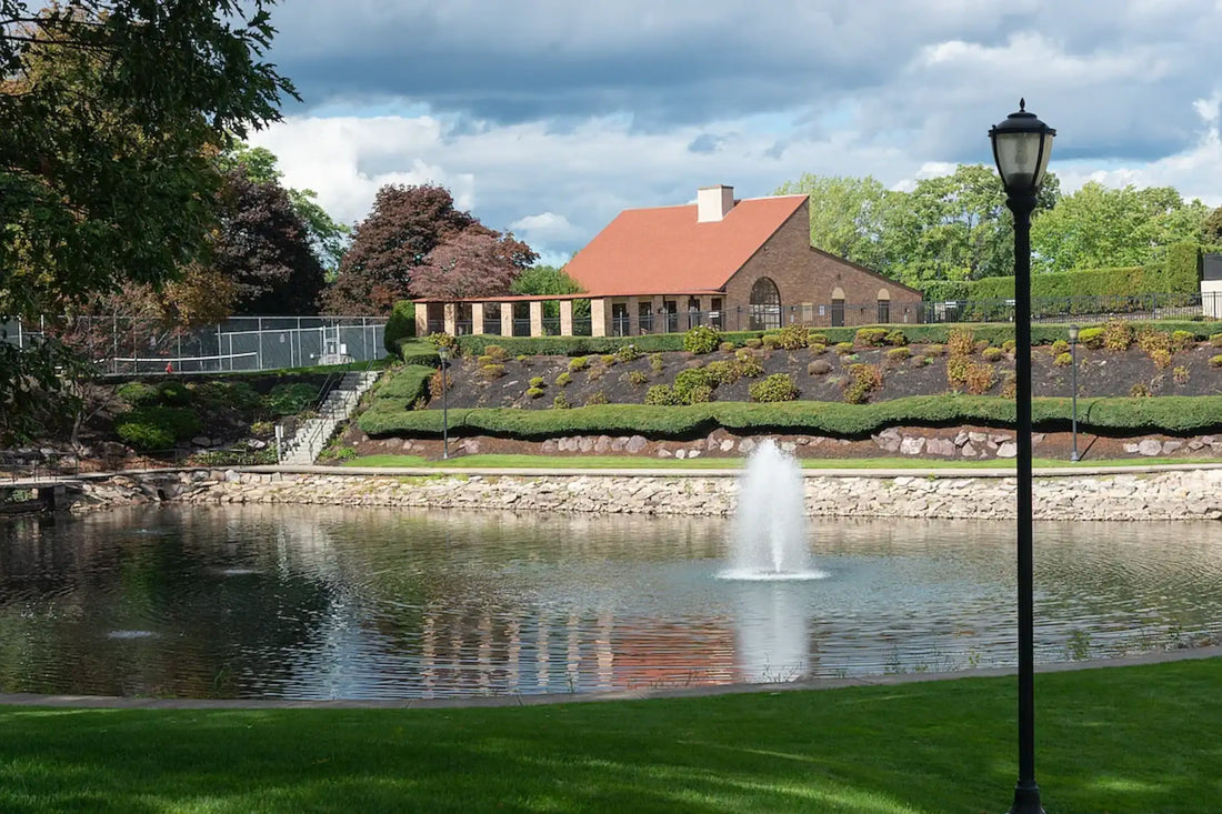 Top or Best Drawing and Illustration Agencies and Companies in Malden, Massachusetts