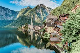 Top Stationery Design Agencies in Austria