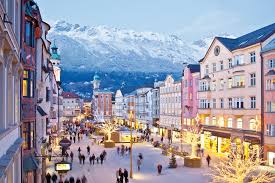 Top Web and Mobile Design Agencies in Austria