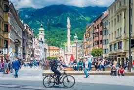 Top Cartoons and Comics Agencies in Austria