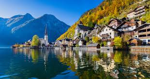Top Storyboard Agencies in Austria