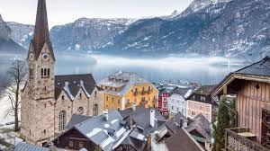 Top Tattoo Design Agencies in Austria