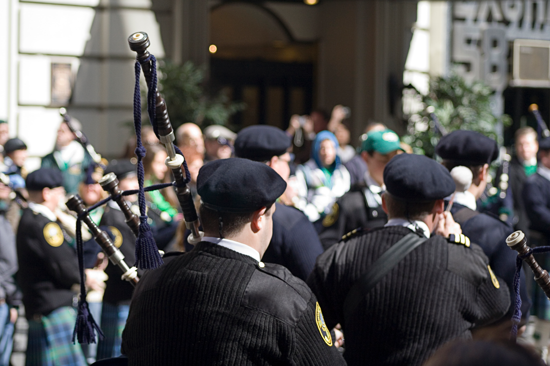 Top or Best Copywriting Agencies and Companies in Joliet, Illinois