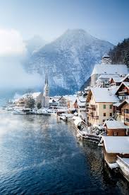 Top Mural Design Agencies in Austria