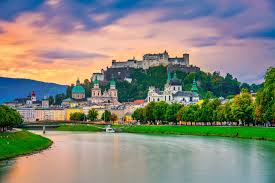 Top Direct Mail Design Agencies in Austria