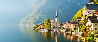 Top Banner Ad Agencies in Austria