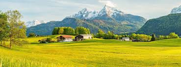 Top AR Filter and Lens Agencies in Austria