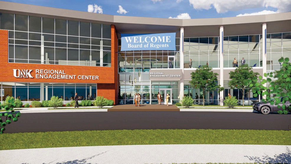 Top or Best X (Twitter) Management Agencies and Companies in Kearney, Nebraska