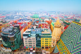 Top Postcard Design Agencies in Austria
