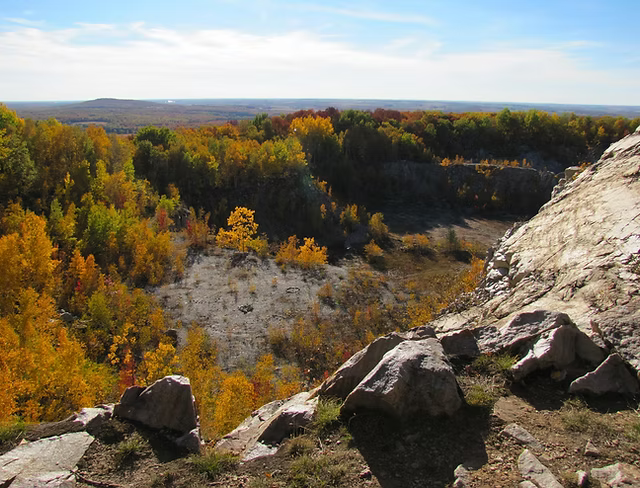 Top or Best Web &amp; Mobile Design Agencies and Companies in Wausau, Wisconsin